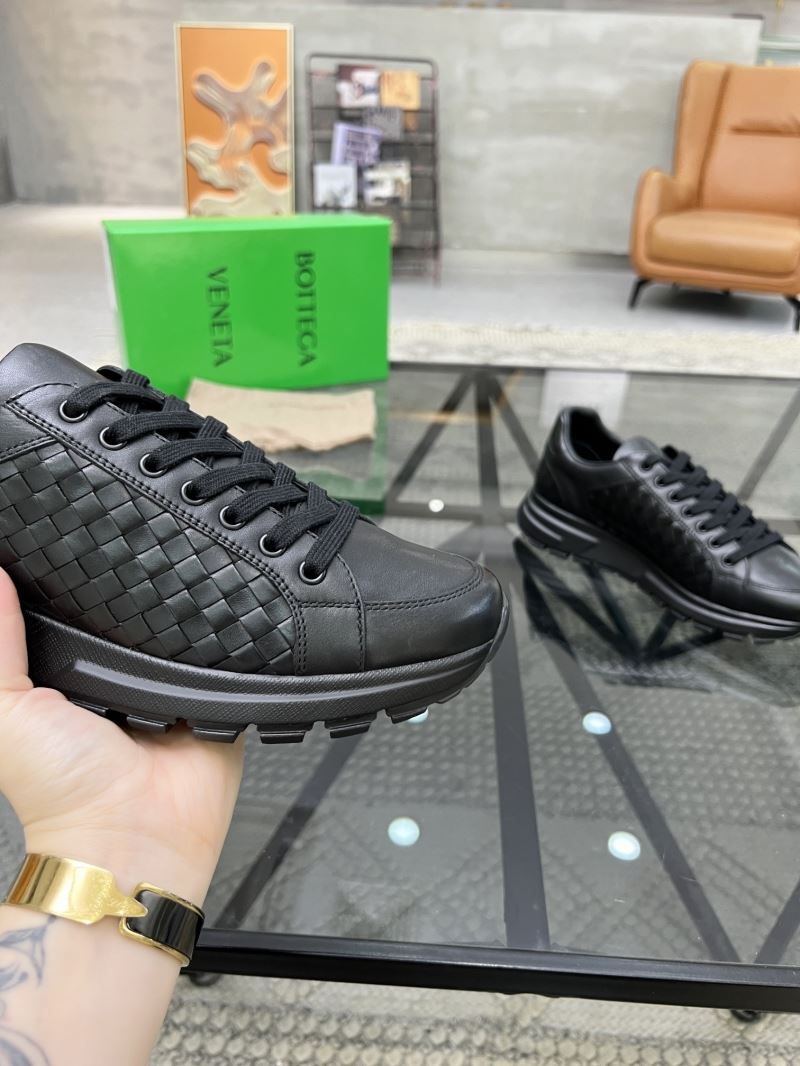 Bottega Veneta Casual Shoes